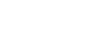 吉水县广告片拍摄公司