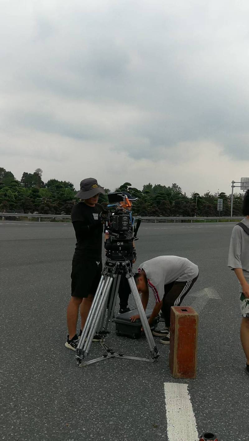 吉水县TVC拍摄公司：唤醒集体记忆，构建跨代际沟通桥梁