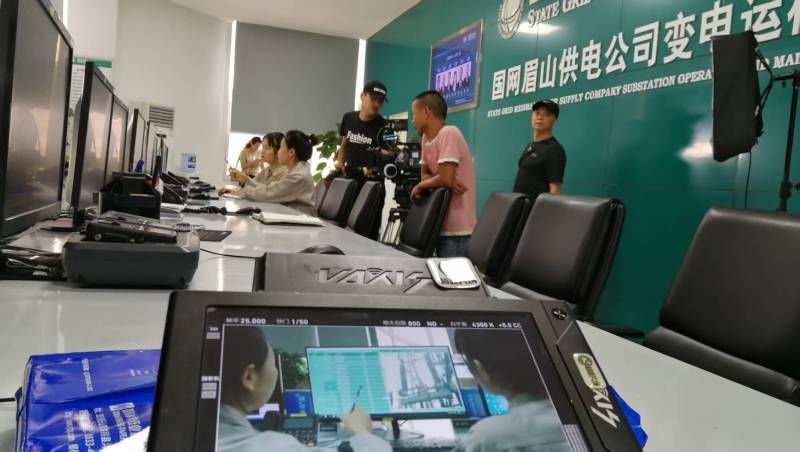 吉水县广告片制作优选：全流程专业把控，让品牌传播更有力量！