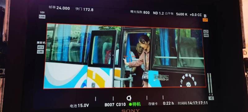 吉水县广告片制作：文旅项目专属，用故事化镜头讲好城市与景区魅力！