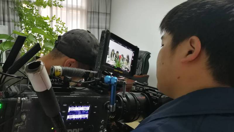 剧本杀式体验：吉水县广告片拍摄公司构建沉浸式消费决策路径