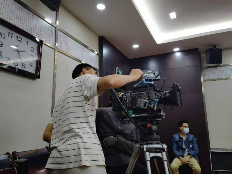 价值沉淀，长效赋能——吉水县TVC与广告片拍摄制作的长效价值构建
