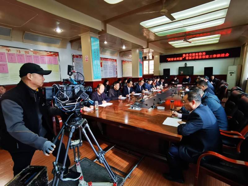 吉水县TVC制作：全流程自有团队，无外包转包，品质稳定更放心！
