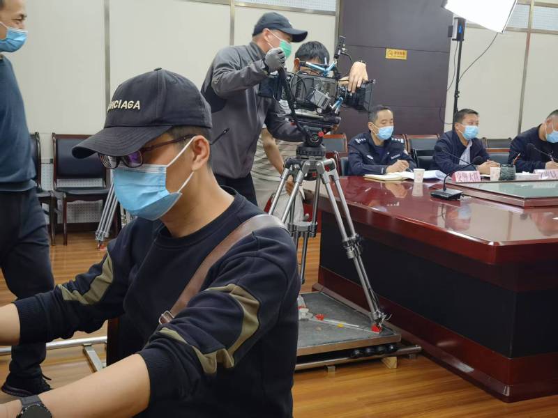 吉水县TVC拍摄公司怎么筛选？记住这3个核心标准！