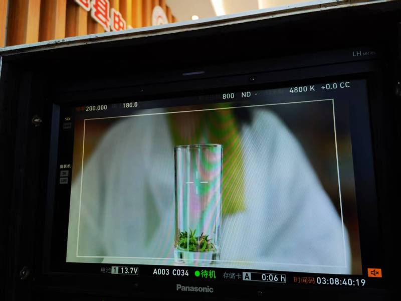 吉水县TVC拍摄：如何拍出有转化力的TVC？专业团队给出答案！