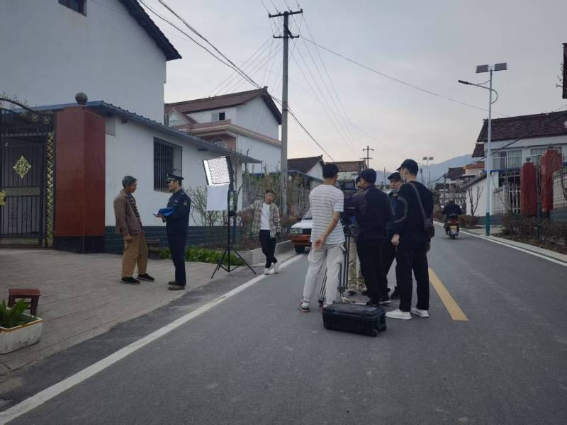吉水县TVC制作：多版本适配全渠道投放，让广告发挥最大价值！