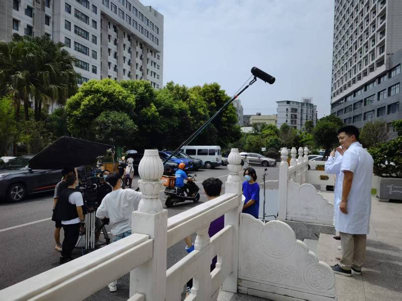 吉水县广告片拍摄公司低成本实现高规格制作的诀窍